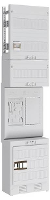 ABN EZ27440 Meterpaneel Inhoud: 1 stuk(s)
