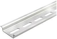 ABN PCP10N DIN rail 1 stuk(s)