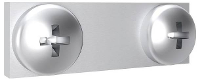 ABN PFV20N 4 stuk(s)