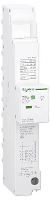 ABN R9LC2707 Combi afleider 1 stuk(s)