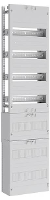 ABN V17AR421 Inhoud: 1 stuk(s)