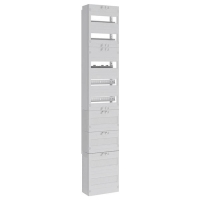 ABN V19AR522 Inhoud: 1 stuk(s)