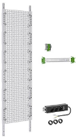 ABN VX19RM8181 Sonstige Installationstechnik Multimediapaneel Inhoud: 1 stuk(s)