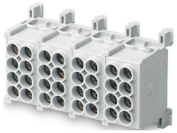 ABN XHKB5254BG 1 stuk(s)