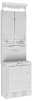 ABN Z15ZX0010A Meterplaats Inhoud: 1 stuk(s)