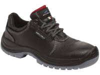 Aboutblu PORTO 2429 39 Veiligheidsschoenen S3 Maat: 39 Zwart 1 stuk(s)