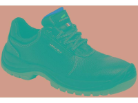 Aboutblu PORTO 2429 40 Veiligheidsschoenen S3 Maat: 40 Zwart 1 stuk(s)