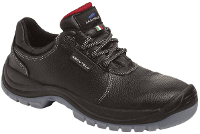 Aboutblu PORTO 2429 43 Veiligheidsschoenen S3 Maat: 43 Zwart 1 stuk(s)