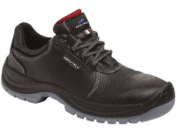 Aboutblu PORTO 2429 47 Veiligheidsschoenen S3 Maat: 47 Zwart 1 stuk(s)