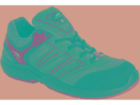 Aboutblu TRANI 2174 45 Veiligheidsschoenen S3 Maat: 45 Grijs, Groen 1 stuk(s)