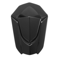 Abs Plastic Rear Seat Cowl Cover For Suzuki Gsxr1000 2009 2016