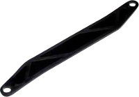 Absima 1230018 Reserveonderdeel Batterijhouder