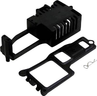 Absima 1230022 Reserveonderdeel Regelaarbox