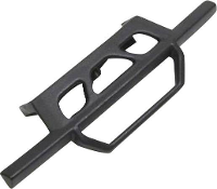 Absima 1230031 Reserveonderdeel Bumper eenheid
