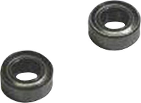 Absima 1230042 Reserveonderdeel Kogellager 6 x 12 x 4 mm