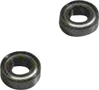 Absima 1230058 Reserveonderdeel Kogellager 5 x 10 x 4 mm
