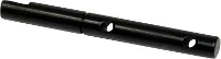 Absima 1230076 Reserveonderdeel Tandwielverbinding