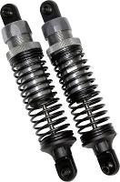 Absima 1330003 Reserveonderdeel Dempers v/a