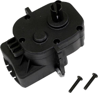 Absima 1330021 Reserveonderdeel Middendifferentieel module