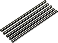 Absima 1330031 Reserveonderdeel Pin 3x81