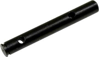 Absima 1330052 Reserveonderdeel Tandwielverbinding