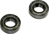 Absima 1330060 Reserveonderdeel Kogellager 5 x 11 x 4 mm
