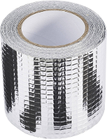 Absima 2440001 Bodytape hittevast