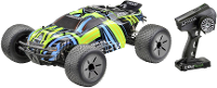 Absima AT3.4BL 1:10 Brushless RC auto Elektro Truggy 4WD RTR 2,4 GHz