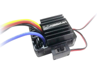 Absima Brushed rijregelaar voor RC auto Belastbaarheid (max.): 180 A
