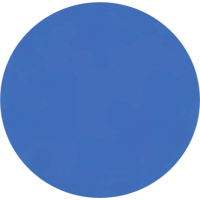 Absima Lexankleur Fluor blauw Doos 150 ml