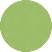 Absima Lexankleur Fluor groen Doos 150 ml