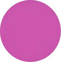 Absima Lexankleur Fluor roze Doos 150 ml