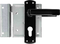 ABUS 224195 Opschoefbaarslot