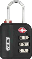ABUS 530937 Hangslot