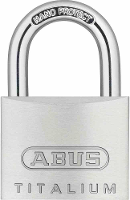 ABUS 569586 Hangslot