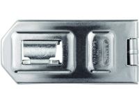 ABUS ABDI53122 Kistoverval