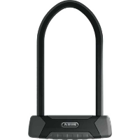 Abus Beugelslot 540/160HB300+EaZy KF