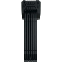 Abus Bordo Granit XPlus 6500