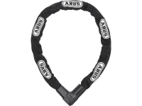 ABUS City Chain 1010/170 Kettingslotcombi Incl. Verlichte toetsen, Automatisch dak, Code Card