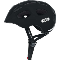 Abus Fietshelm Youn I ACE 52 57 cm