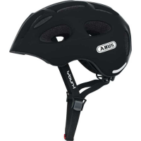 Abus Fietshelm Youn I ACE helm 52 57 cm