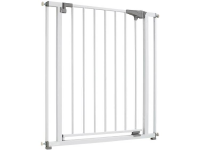 Abus Finn Abjc73150
