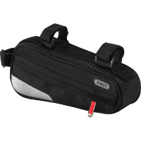 Abus Frametas ST 2200 1,2 liter