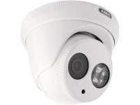 Abus Hdcc72500 Bewakingscamera Hd Tvi 2,8 Mm