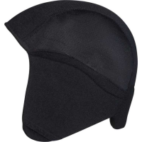 Abus Helm accessoires Winter Kit muts