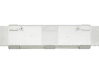 Abus Kay Abjc73128