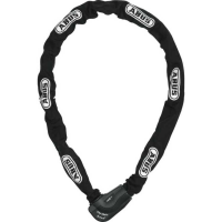Abus Kettingslot 1060/140 black