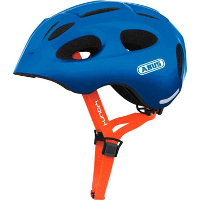 Abus Kinderhelm Youn I