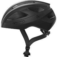 Abus Macator Maat L, 58   62 cm