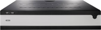 ABUS NVR10030P Schloss / Zutrittskontrolle Netwerk videorecorder